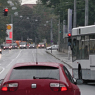 normal_08092011ayabadbuswm2aktivnews_06.jpg