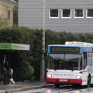 normal_08092011ayabadbuswm2aktivnews_09.jpg