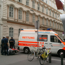 Foto02.jpg