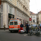 Foto03.jpg