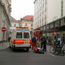 Foto04.jpg