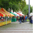 normal_08092011fmt_italienischermarkt_mw_01.jpg