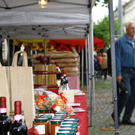 normal_08092011fmt_italienischermarkt_mw_04.jpg