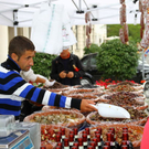 normal_08092011fmt_italienischermarkt_mw_08.jpg