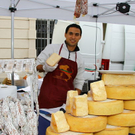 normal_08092011fmt_italienischermarkt_mw_10.jpg