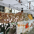 normal_08092011fmt_italienischermarkt_mw_12.jpg