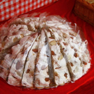 normal_08092011fmt_italienischermarkt_mw_14.jpg