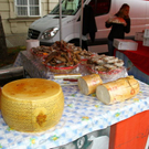 normal_08092011fmt_italienischermarkt_mw_18.jpg
