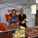 normal_08092011fmt_italienischermarkt_mw_20.jpg