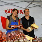 normal_08092011fmt_italienischermarkt_mw_22.jpg