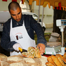 normal_08092011fmt_italienischermarkt_mw_24.jpg