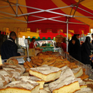 normal_08092011fmt_italienischermarkt_mw_26.jpg