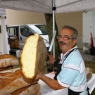 normal_08092011fmt_italienischermarkt_mw_28.jpg
