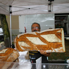 normal_08092011fmt_italienischermarkt_mw_30.jpg