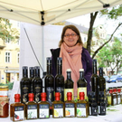 normal_08092011fmt_italienischermarkt_mw_32.jpg