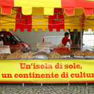 normal_08092011fmt_italienischermarkt_mw_36.jpg