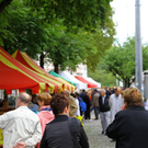 normal_08092011fmt_italienischermarkt_mw_38.jpg