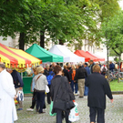 normal_08092011fmt_italienischermarkt_mw_40.jpg