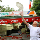 normal_08092011fmt_italienischermarkt_mw_44.jpg
