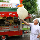 normal_08092011fmt_italienischermarkt_mw_47.jpg