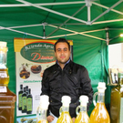 normal_08092011fmt_italienischermarkt_mw_49.jpg