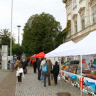 normal_08092011fmt_italienischermarkt_mw_51.jpg