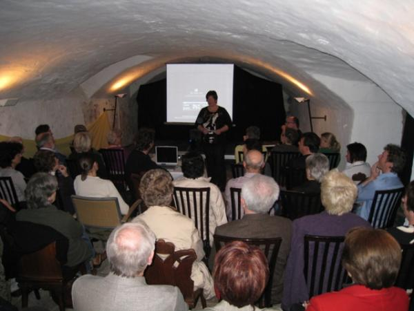 Kunstkeller Stummfilm 2009 _10_.jpg