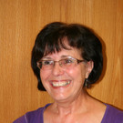 Theatergruppe Herlinde Hummer_jpg-1315504594