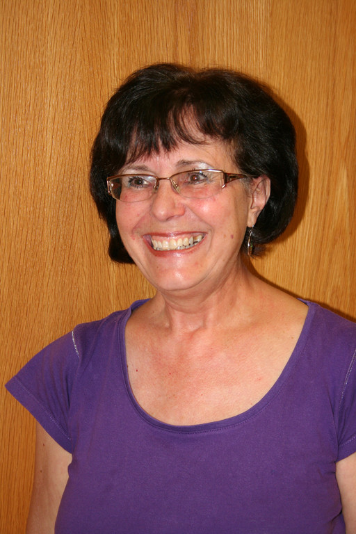 Theatergruppe Herlinde Hummer_jpg-1315504594