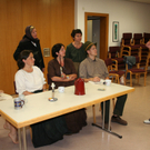 Theatergruppe_jpg-1315504615