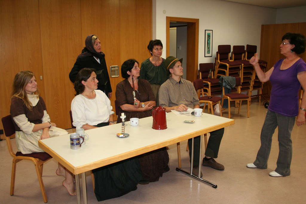 Theatergruppe_jpg-1315504615