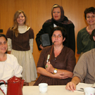 Theatergruppe1_jpg-1315504637