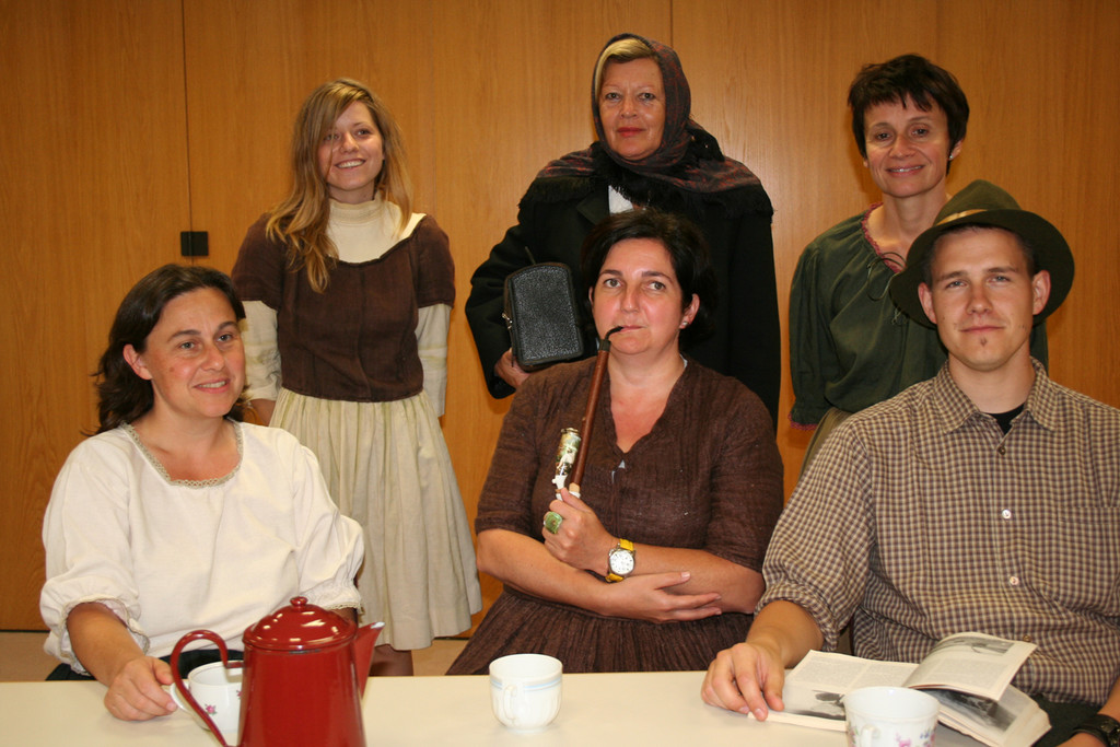 Theatergruppe1_jpg-1315504637