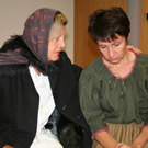 Theatergruppe2_jpg-1315504658