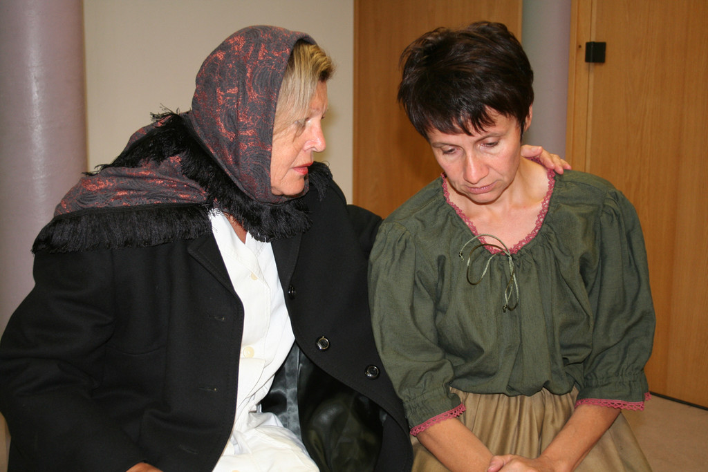 Theatergruppe2_jpg-1315504658