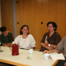 Theatergruppe3_jpg-1315504677