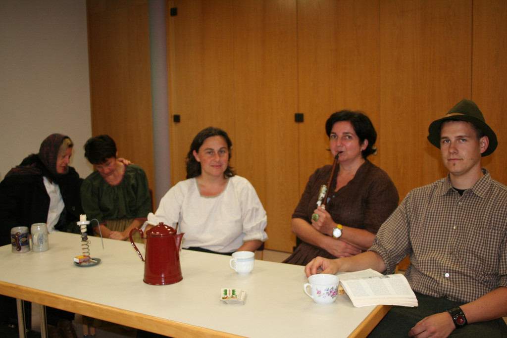 Theatergruppe3_jpg-1315504677