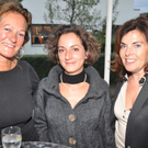 herolddame_jpg-1315509125