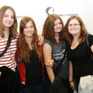 IMG_9773.JPG