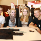 IMG_9666.JPG