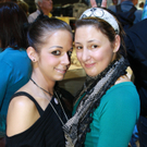 IMG_9669.JPG
