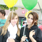 IMG_9676.JPG