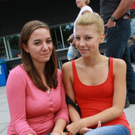 IMG_9680.JPG