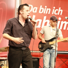IMG_9686.JPG