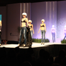 IMG_9711.JPG
