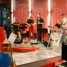 IMG_9692.JPG