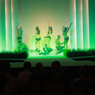 IMG_9715.JPG