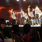 IMG_9740.JPG