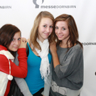 IMG_9762.JPG