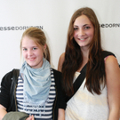 IMG_9763.JPG